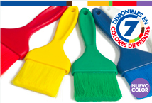 Productos-de-limpieza-brocha-sanitaria-04