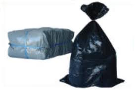 Productos-de-limpieza-bulto-de-bolsa-negra-01