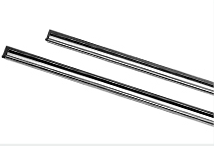 Productos-de-limpieza-canaletas-para-jalador-01