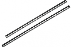 Productos-de-limpieza-canaletas-para-jalador-02