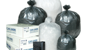 Productos-de-limpieza-cbolsa-alta-densidad-01