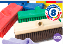 Productos-de-limpieza-cepillo-bi-level-04