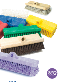 Productos-de-limpieza-cepillo-bi-level-05