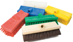 Productos-de-limpieza-cepillo-blevel-01