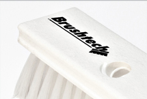 Productos-de-limpieza-cepillo-block-de-plastico-y-fibra-de-nylon-01