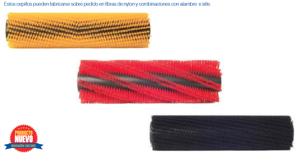 Productos-de-limpieza-cepillo-cilindrico-para-barredora-01