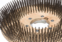 Productos-de-limpieza-cepillo-circular-alambre-acerado-0