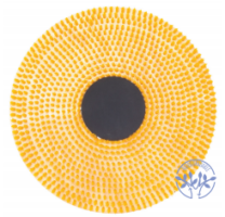 Productos-de-limpieza-cepillo-circular-portafibras-02