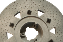 Productos-de-limpieza-cepillo-circular-portafibras