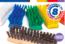 Productos-de-limpieza-cepillo-comfort-01