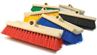 Productos-de-limpieza-cepillo-de-10-01