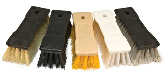 Productos-de-limpieza-cepillo-de-8-01