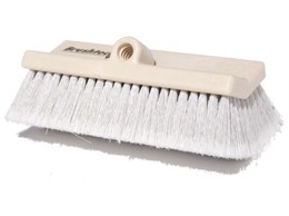 Productos-de-limpieza-cepillo-de-dos-niveles-01