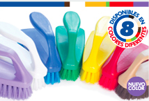 Productos-de-limpieza-cepillo-de-plancha-01