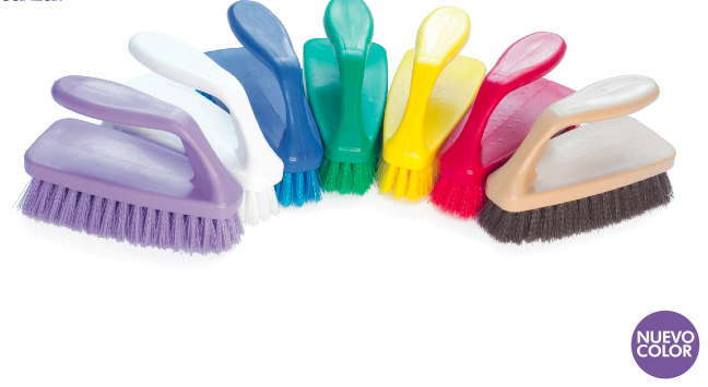 Productos-de-limpieza-cepillo-de-plancha-02