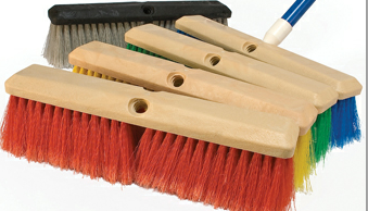 Productos-de-limpieza-cepillo-de-pvc-02