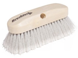 Productos-de-limpieza-cepillo-de-pvc-04