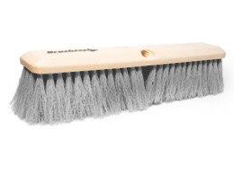 Productos-de-limpieza-cepillo-de-pvc-05