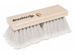 Productos-de-limpieza-cepillo-de-pvc-de-pelo-de-caballo-03