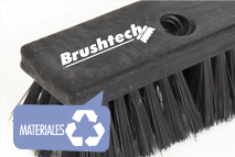 Productos-de-limpieza-cepillo-ergonomico-03