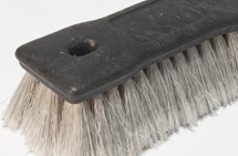 Productos-de-limpieza-cepillo-ergonomico-para-tallar-de-nylon-06