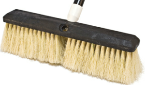 Productos-de-limpieza-cepillo-lechuguilla-01