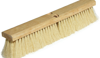 Productos-de-limpieza-cepillo-lechuguilla-02