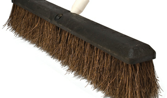 Productos-de-limpieza-cepillo-palmira-01