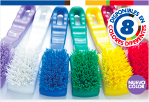 Productos-de-limpieza-cepillo-para-detallado-01