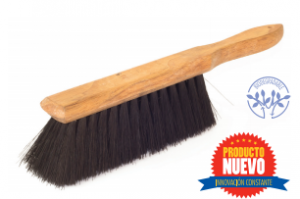 Productos-de-limpieza-cepillo-para-mostrador-con-fibra-de-lechuguilla-06