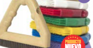 Productos-de-limpieza-cepillo-para-tallar-juntas-01