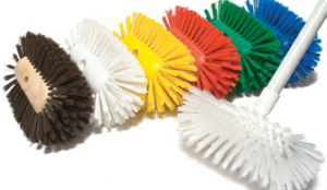 Productos-de-limpieza-cepillo-para-tanques-01
