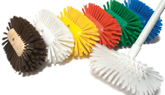 Productos-de-limpieza-cepillo-para-tanques-01