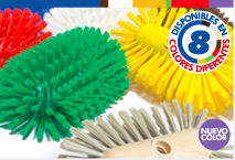 Productos-de-limpieza-cepillo-para-tanques-02