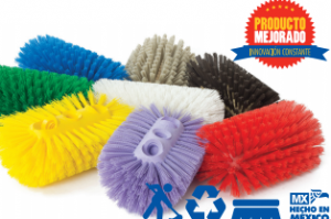 Productos-de-limpieza-cepillo-para-tanques-08
