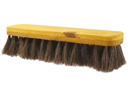 Cepillo vidrios. de Limpieza