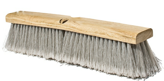 Productos-de-limpieza-cepillo-pvc-01