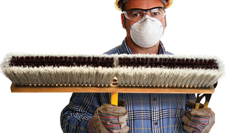 Productos-de-limpieza-cepillo-pvc-mixto-01