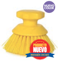 Productos-de-limpieza-cepillo-tipo-estrella-01