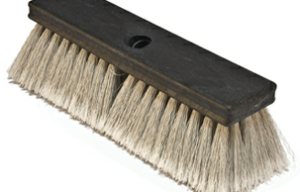 Productos-de-limpieza-cepillo-ultimate-01