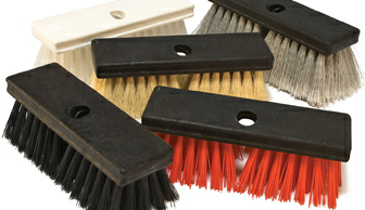 Productos-de-limpieza-cepillos-de-8-01