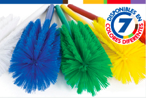 Productos-de-limpieza-cepillos-para-molinos-01