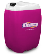 Productos-de-limpieza-cera-sellador-01