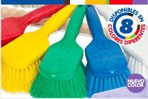 Productos-de-limpieza-cescobeta-con-fibra-de-bpt-01