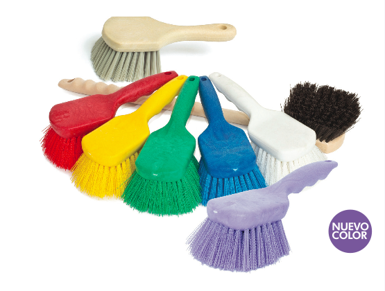 Productos-de-limpieza-cescobeta-con-fibra-de-bpt-02