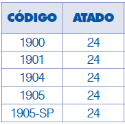 Productos-de-limpieza-codigo-03-07