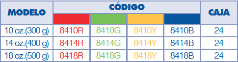 Productos-de-limpieza-codigo-03-14