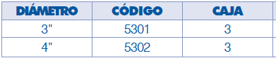 Productos-de-limpieza-codigo-03-25