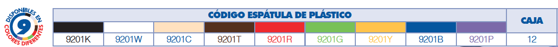 Productos-de-limpieza-codigo-03-30