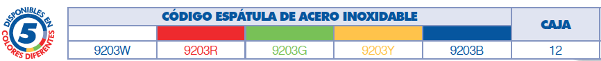 Productos-de-limpieza-codigo-03-31
